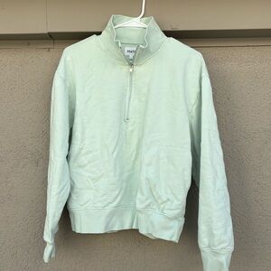 MATE the Label Sweatshirt